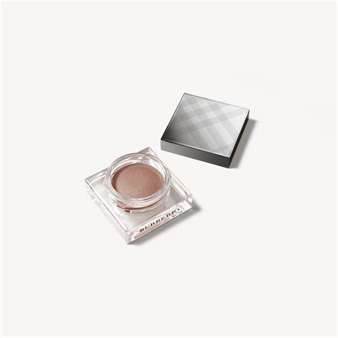 burberry eye cream golden brown|Burberry cosmetics.